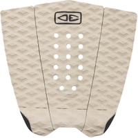 Ocean & Terre Cor-X Pads De Queue De Poisson